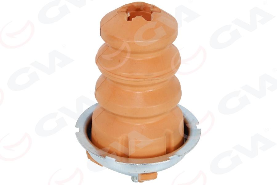 AMORTİSÖR TAKOZU ARKA DOBLO 05=> (TÜM MOTOR TİPLERİ) - GVA - OEM 51759794