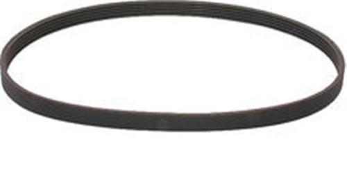KANALLI KAYIŞ CITROEN AX-XM-P605-SUBARU IMOREZA - BANDO - OEM 5750.TX