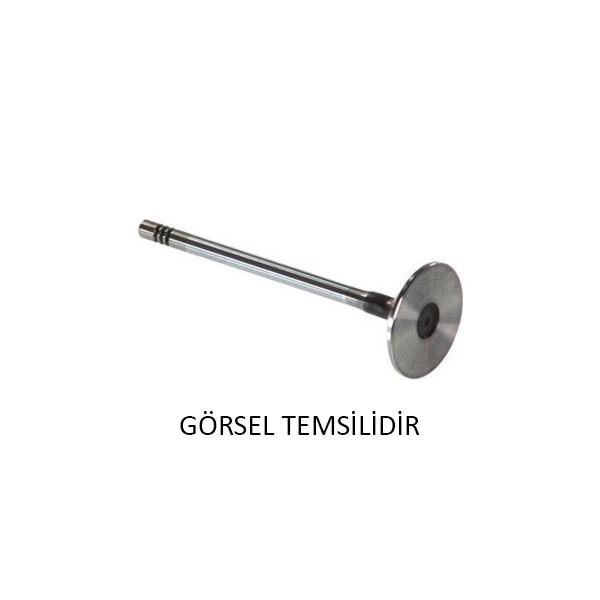 SUBAP TAKIM 16V HYUNDAI I20 1.2 BENZINLI 08> I10 1.2L 08> - TETIK - OEM 2221203200
