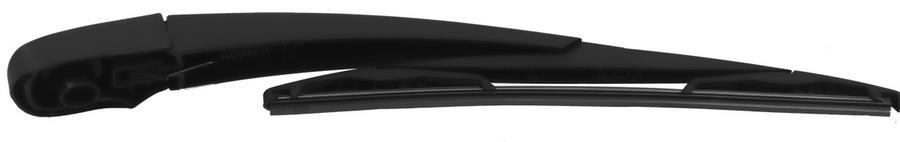 SİLECEK KOLU ARKA KOMPLE PARTNER TEPEE-BERLINGO TEPEE - WPI - OEM 6429.FL