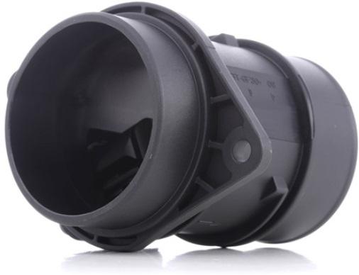 HAVA AKIS METRE MERCEDES CITAN OM607 W415 . RENAULT KANGOO III 08> TRAFIC II 06> DACIA DUSTER 10> SANDERO 08> NISSAN QASHQAI I 10>13 1.5dCi K9K 2.0dCi M9R - HELLUX - OEM A6070940048
