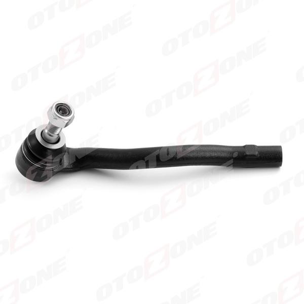 ROT BASI SOL MERCEDES W164 X164 - OTOZONE - OEM A1643301103