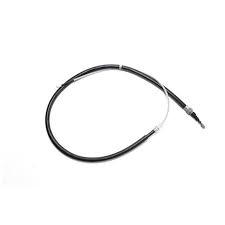 EL FREN TELI SAG SOL POLO 01-> - CAVO - OEM 6Q0609721G