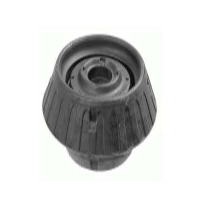 AMORTISOR UST TAKOZU {ON} {SAG} / {SOL} JAZZ II CITY 1.2-1.3-1.4I {02-08} - GROS - OEM 51920SAA015