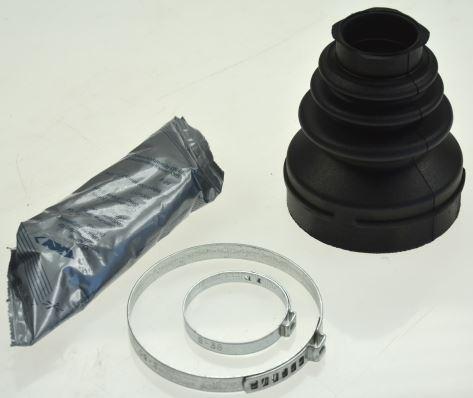 AKS KÖRÜK İÇ-ÜÇGEN PEUGEOT 206-207-307-308-407-1007-3008-5008-PARTNER CITROEN BERLINGO-C2-C3-C4-C5 - GKN - OEM 3287.A9
