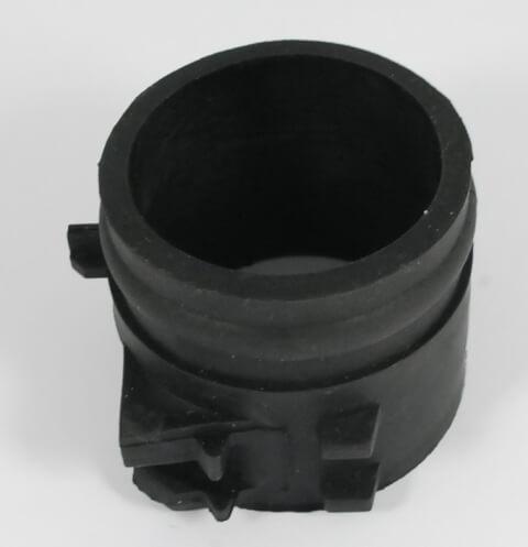 HAVA FILTRE HORTUMU(KUCUK) FOCUS II FACUS C MAX 1.6TDCI 90PS 03>07 VOLVO S40 1.6TDI 90PS - CM - OEM 7M519A673EJ