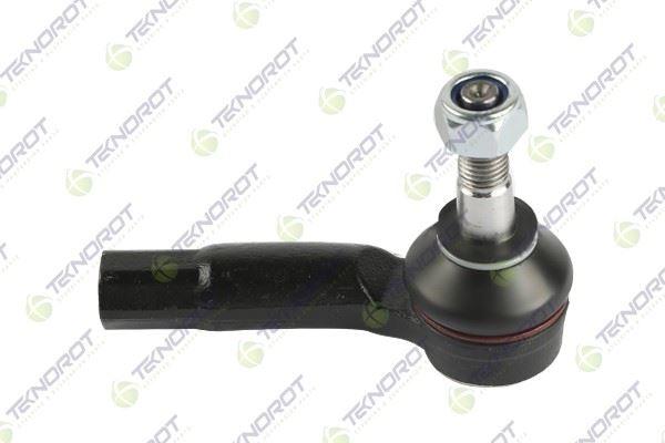 ROTBAŞI ÖN SAĞ CORDOBA (6L2)-2002-2009-IBIZA IV (6L1)-2002-2009 - TEKNOROT - OEM 6RD423812A