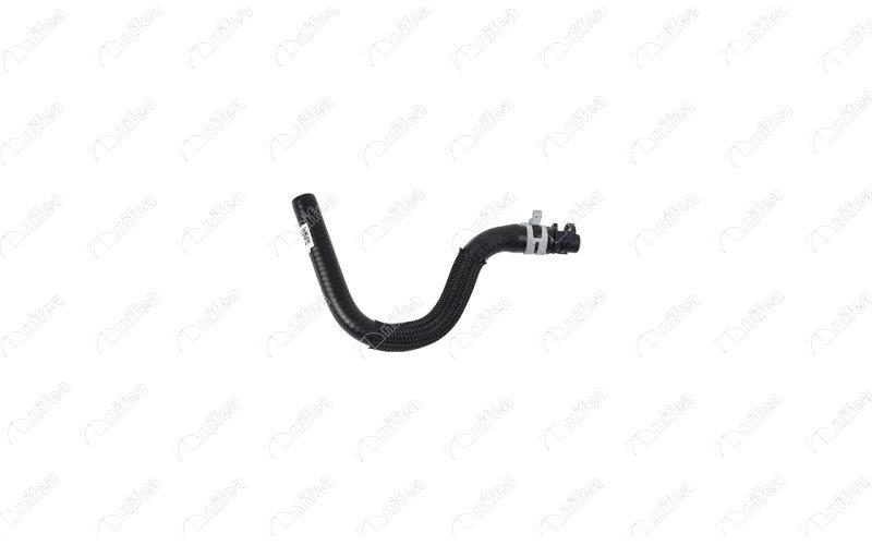 YEDEK SU DEPO HORTUMU MOKKA 1.6 CDTI - NIFEA - OEM 94540472