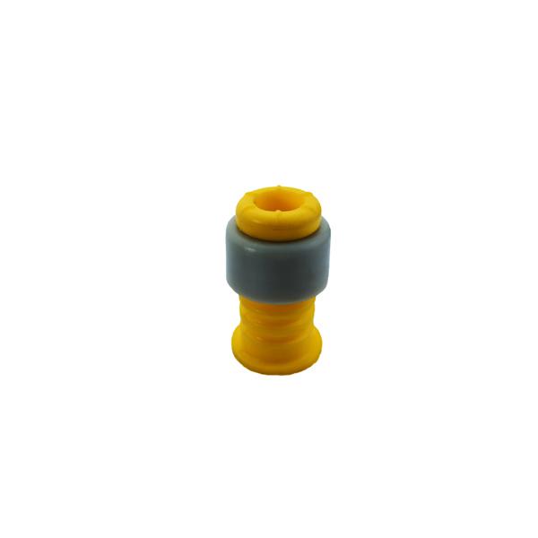 SUSPANSIYON TAKOZU ON QASHQAI II J11 XTRAIL 1.2 DIGT-1.5 DCI - 1.6 DCI 13> - GROS - OEM 540504CL0B