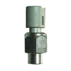 DİREKSİYON BASINÇ MÜŞÜRÜ CLIO 2-SANDERO 1.4-1.6-MAGANE 2-DUSTER 1.5 DCI - HELLUX - OEM 7700413763