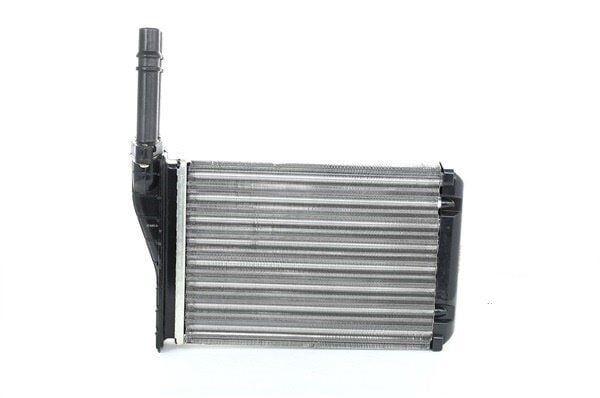 KALORIFER RADYATORU ESPACE III - VALEO - OEM 6025370415