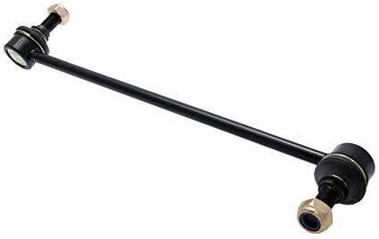 FREN DISKI ARKA 258.70mm MINI Cooper 01-06 MINI CLUBMAN Cooper 07-14 - AYD FREN DISK - OEM 54618JD00A