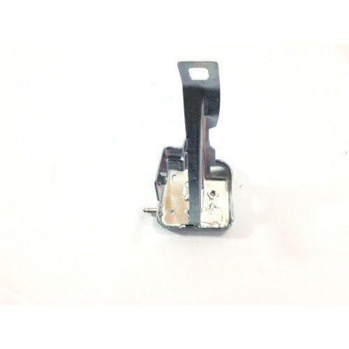 SOL KAPUT MENT.BAĞL.PRÇ.K-FC07 - MY - OEM 7782200778