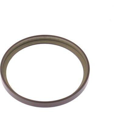 ABS OKUYUCU HALKA ARKA DISK MEGANE IV FLUENCE - SAGEMFRANS - OEM 432001539R