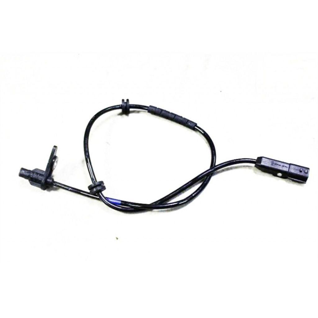 ABS SENSORU CLIO IV 0.9-1.2TCE-1.5 DCI 12> {ARKA SOL} - GUA - OEM 479006998R