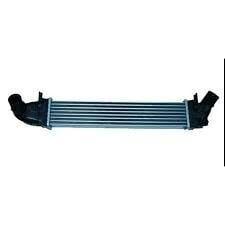 TURBO RADYATORU LOGAN - VALEO - OEM 6001548727