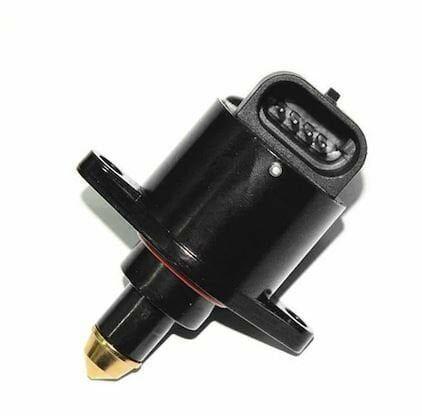 ROLANTI AYAR VALFI R19 MEGANE 1.6 8V K7M — MOTORTEC MOTO-RNT0393 - MOTORTEC - OEM 7701042784