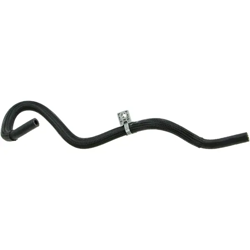 HORTUM YAKIT BESLEME ANTARA - GM - OEM 95194790