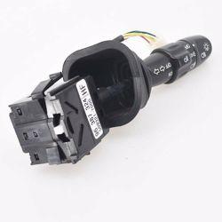 SILECEK KUMANDA KOLU CHEVROLET LACETTI - PSA - OEM 96552842
