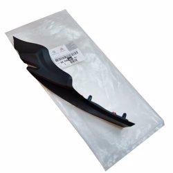 OM CAMURLUK ARA CITA SOLC - PSA - OEM 9804826780