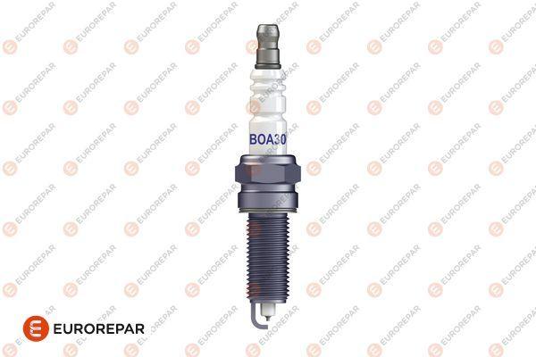 ++ERP ATESLEME BUJISI 208/301 /C-ELS 1.2 OEM 1654509380 - EUROREPAR - OEM 1648406880