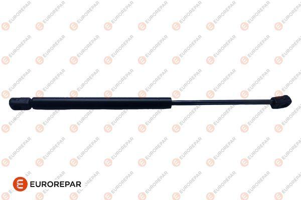 ERP BAGAJ KAPAK AMORTİSÖRÜ KİA CEED (JD) CEED PRO (JD) - EUROREPAR - OEM 1682369580