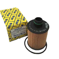 FILTRE SETI EGEA 1.3 EURO 5 - OPAR - OEM 71751114E