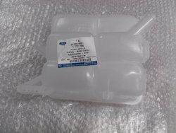 RADYATÖR YEDEK SU DEPOSU I FORD C-MAx II (10-19)FOCUS III (10-17)KUGA II (14-19)TRANSIT CONNECT 13= > 1.6 2.0TDCI (KAPAKSIZ) - GVA - OEM 8V618K218DE