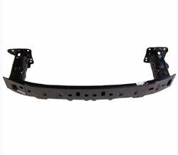 ON TAMPON DEMIRI FORD FOCUS 2003-2008 SAC (KALIN TIP) - SEVGILI - OEM 8V41S10922AD