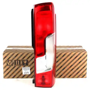 STOP LAMBASI SAĞ FIAT DUCATO 13> PEUGEOT BOXER - OP - OEM 1380672080
