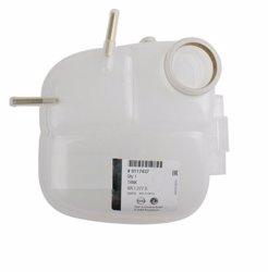 RADYATOR EK GENLESME SU DEPOSU ASTRA G SPEED STER - AKD - OEM 9117437