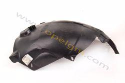 DAVLUMBAZ ÖN SOL ARKA AST-H - GM - OEM 13125604