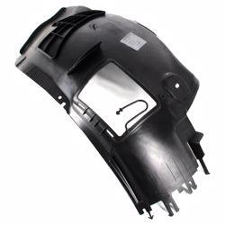 DAVLUMBAZ ÖN SOL ÖN AST-H - GM - OEM 13125602