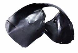 DAVLUMBAZ ARKA SOL 68 AST-J - GM - OEM 13271414
