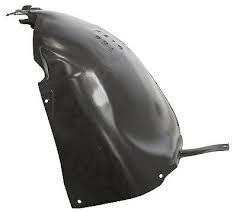 ÇAMURLUK DAVLUMBAZI ÖNÜN ARKASI SAĞ OPEL ASTRA J 2010-2015 - GORDON - OEM 13373508