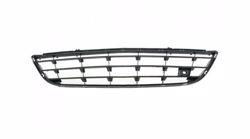 ON TAMPON ORTA IZGARA CORSA D 06> - DE-GA - OEM 13231589