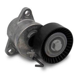 ALTERNATOR GERGI RULMANI KUTUKLU ASTRA J INSIGNIA ZAFIRA C 2.0CDTI 08-> - SKF - OEM 55562864