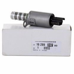 EKSANTRIK MILI SENSORU P207 07>208 13>P308 07>P3008 09>P5008 09>PART BERLINGO 10>C3 09>1.6 16V - SAGEMFRANS - OEM 1628924280