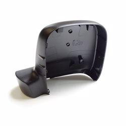 AYNA KAPAGI SET SAG (3 PARÇA) T5-CADDY - GKL - OEM 7H1857528A