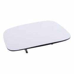 DIS AYNA CAMI IS.GEN.SOL TRANSPORTER T6 2010 - DE-GA - OEM 7H1857521N