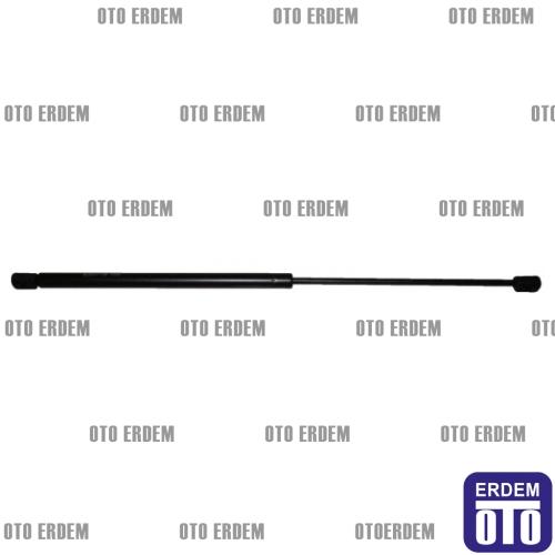 BAGAJ AMORTISORU MEGANE SCENIC HB 1997 - 2008 - TUFF - OEM 7700828454