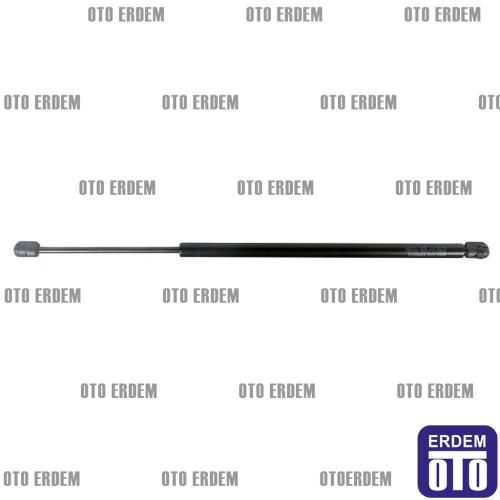 BAGAJ AMORTISORU 500L 2013 > - TUFF - OEM 51883050