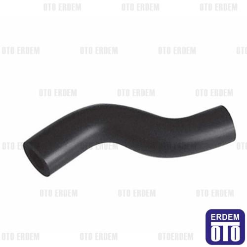 YAĞLAMA HORTUMU (SEPERATÖRDEN MOTORA) FIAT 500 07 - KAUTEK - OEM 55185373