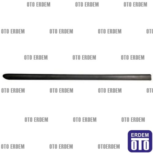 SURGULU KAPI BANDI SOL DOBLO 2000-2004 - DE-GA - OEM 735294278