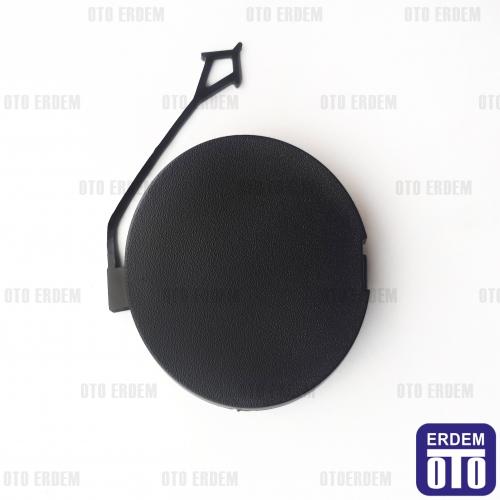 ON TAMPON CEKI DEMIR KAPAGI DOBLO 2016> - VANPRES - OEM 735615289