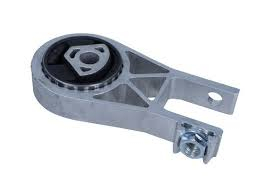 ŞANZUMAN TAKOZU SOL FIAT DUCATO-BOXER-JUMPER 2.2 JTD-2.3 JTD 06=> - RIW - OEM 1352887080
