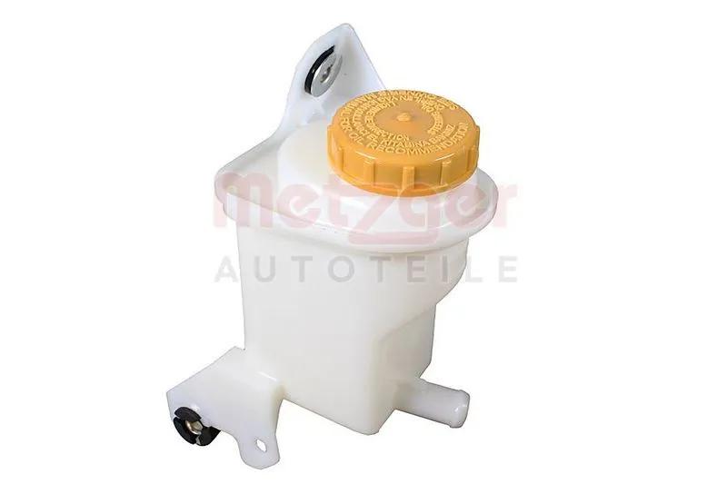 DIREKSIYON POMPASI DEPOSU BIPPER-NEMO 1.3HDI - PSA - OEM 1611668680