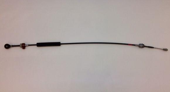 VİTES TELİ ALFA ROMEO GIULIETTA 2010 - - CAVO - OEM 55231455