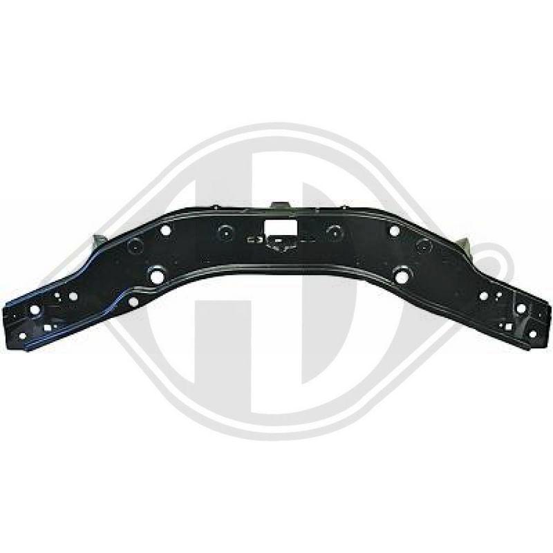 ON PANEL DUSTER 2009 > - ITHALKAP - OEM 625041549R