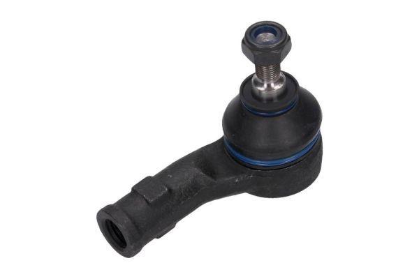 ROT BASI SAG FOCUS (98-04) - DELPHI - OEM 1074305